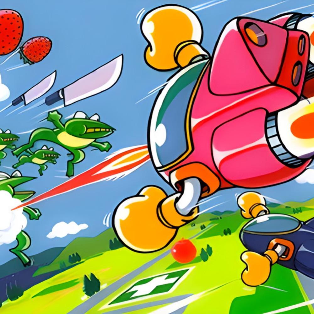 辐射:新维加斯| Fallout中文維基| Fandom, image size:1000x1000