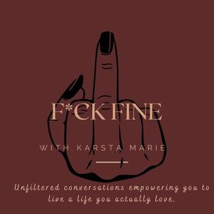 F*ck Fine