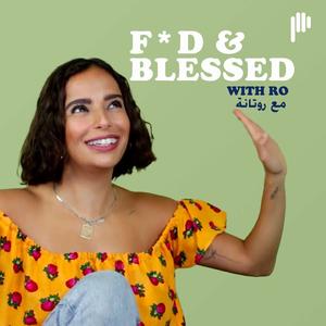 F*D & BLESSED