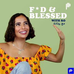 F*D & BLESSED