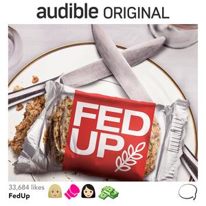 Fed Up