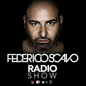 Federico Scavo Radio show