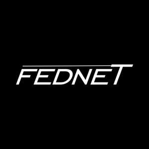 Congress by FedNet