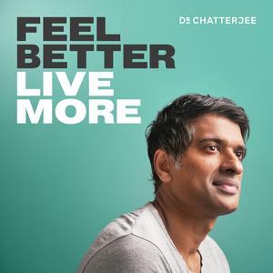 BITESIZE | How to Build Better Habits & Break Old Ones | James Clear #639