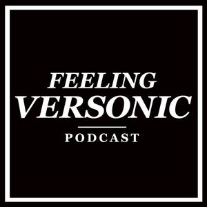 Feeling Versonic