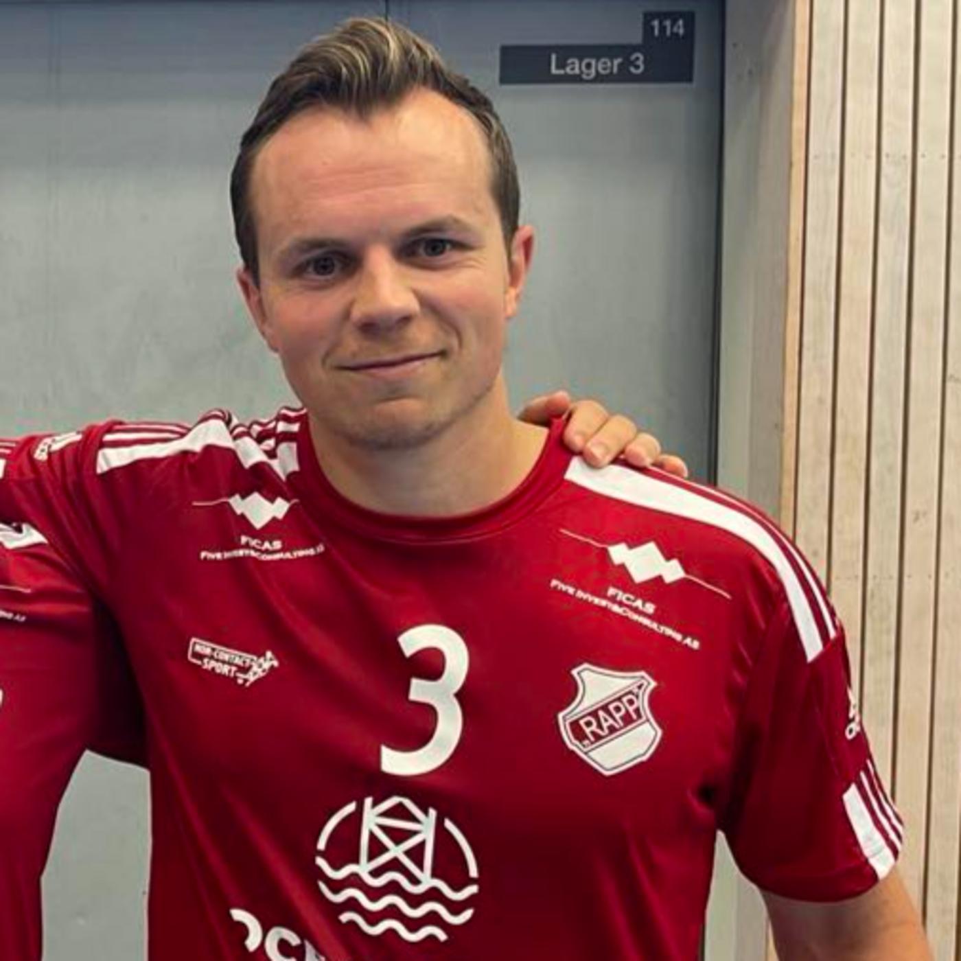 Feil Sperre oppsummerer EM sammen med Stig Nygård Feil Sperre (podcast) Listen Notes