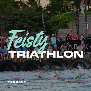 Feisty Triathlon