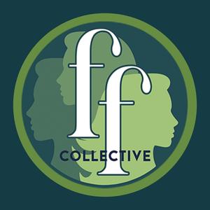Female Finance Collective