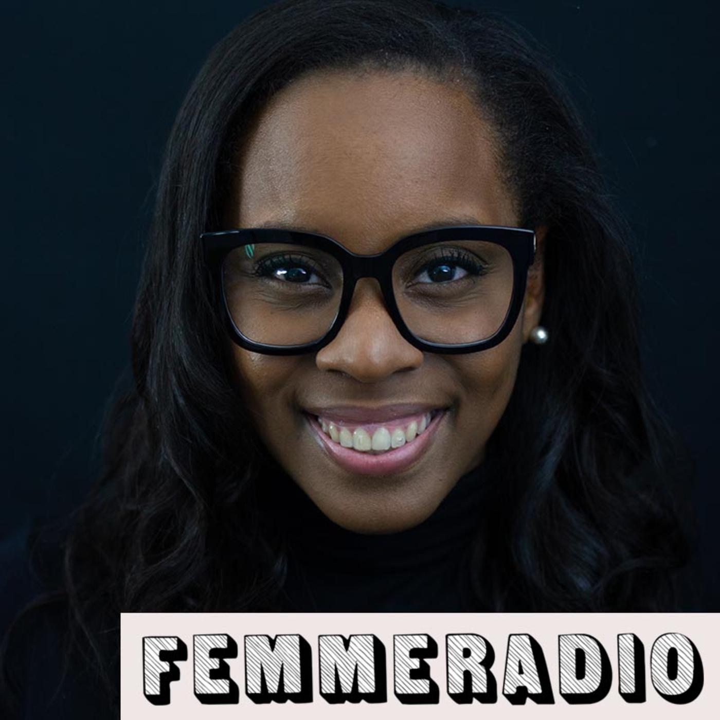 EP 49: Allyssa Munro, Founder of Meg and Munro - Listen Notes