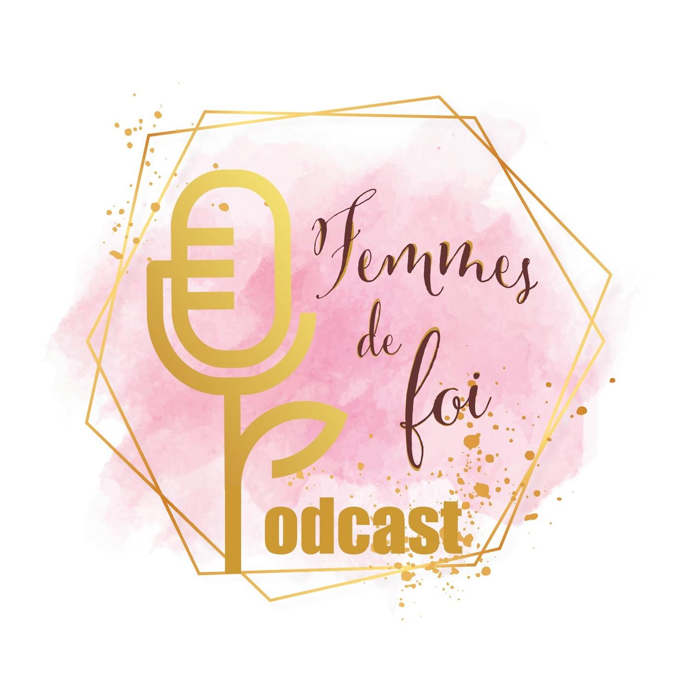 Femmes de foi