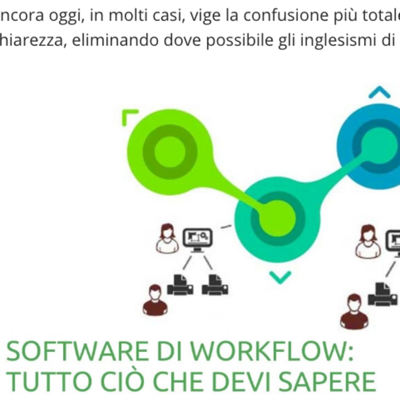 Cosa sono e come funzionano i RIP Workflow nella stampa di grande ...