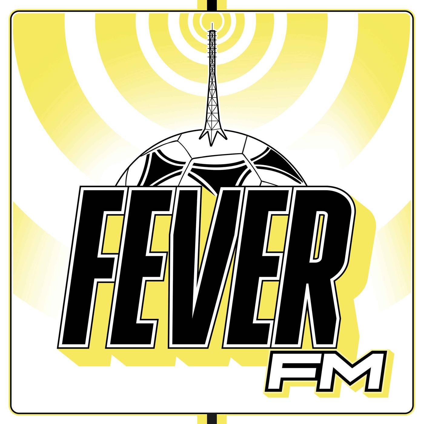 Fever FM