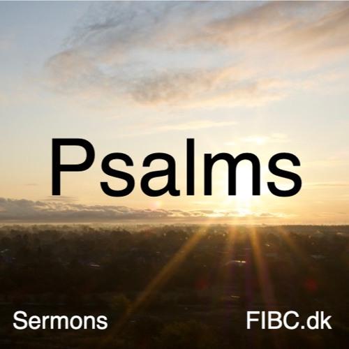 Part 23: Standing On The Promises (Joshua 9 - 24) - FIBC Sermons ...