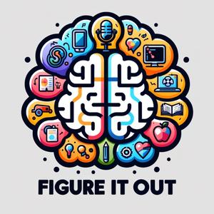 Figure It Out