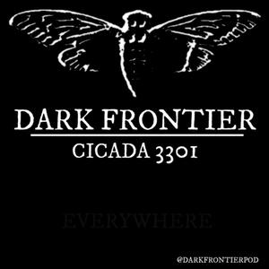 Cicada 3301 & The Liber Primus