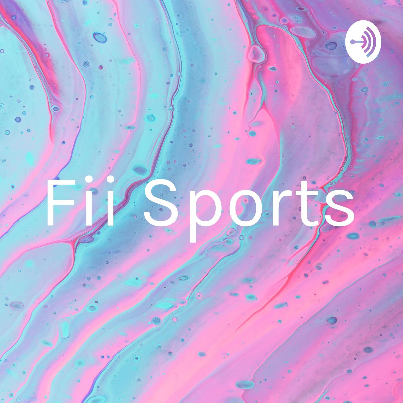 Fii Sports