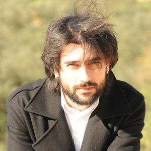 filippocarrozzo