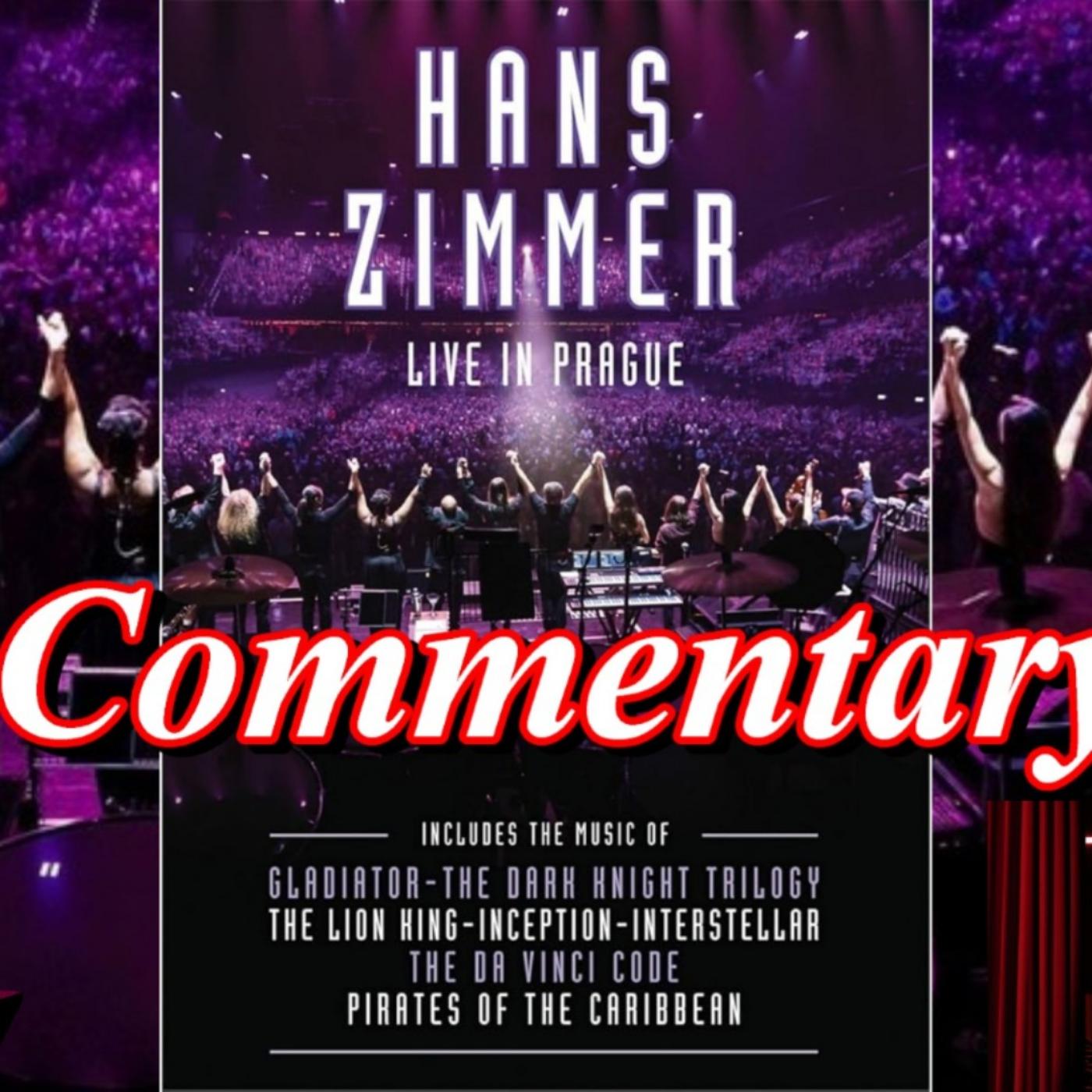 live in prague hans zimmer