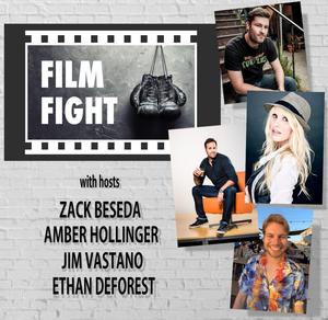 Film Fight