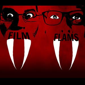 Film Flams