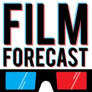 Film Forecast