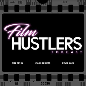 Film Hustlers 