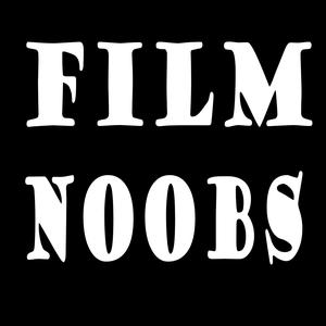 Film Noobs