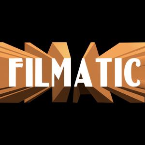 Filmatic