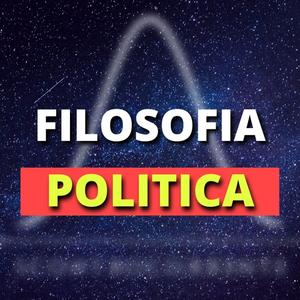 Filosofia politica