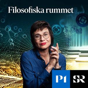 Det gemensamma - tragedi eller möjlighet?
