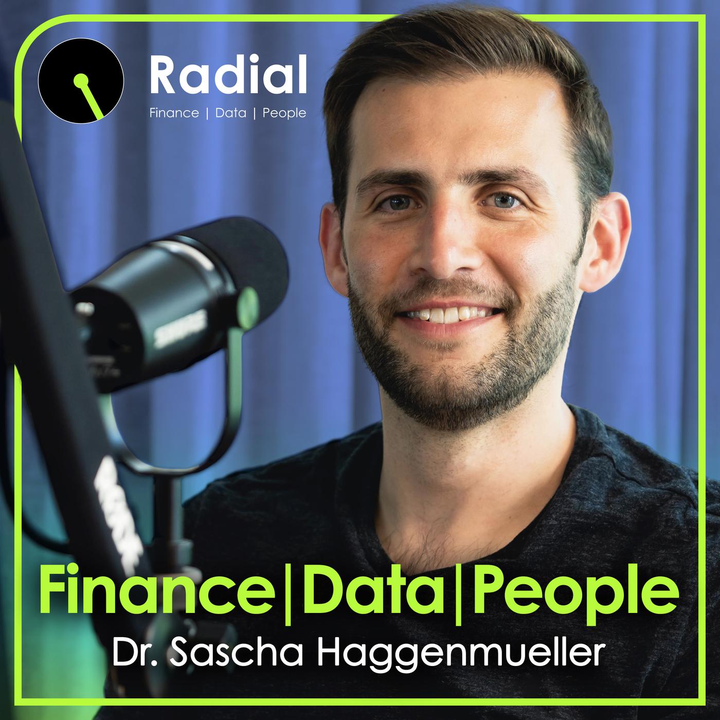 Family Offices – Langfristig gewinnen! Mit Philine Paschen | Peter Möhrle Holding (#40)