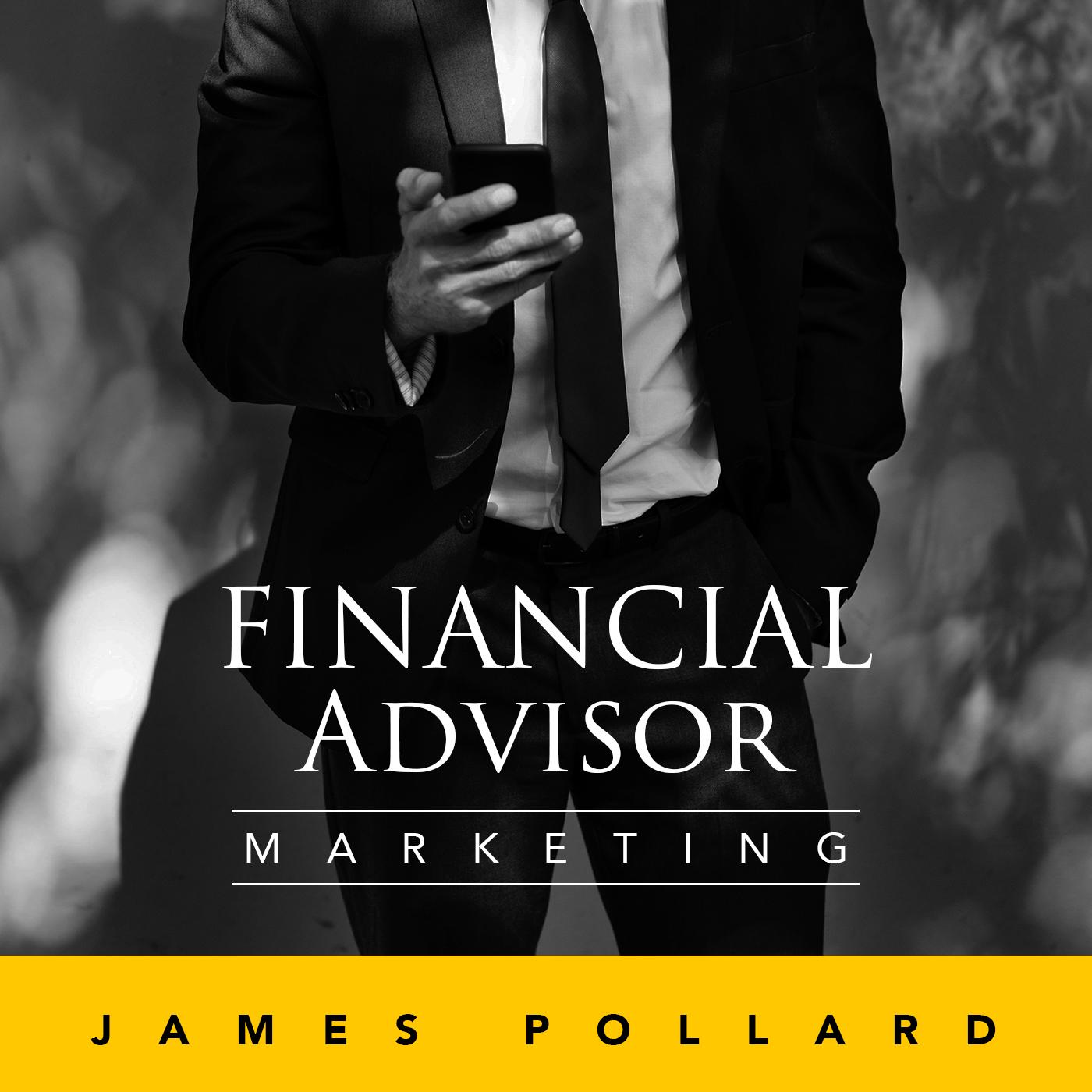 cover of episode Stop Asking Your Clients About Their Goals (With Carl Richards)