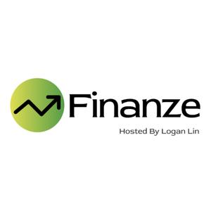 FinanZe