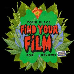 Find Your Film