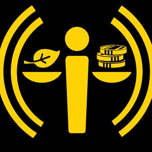 Find Your Sustain Ability