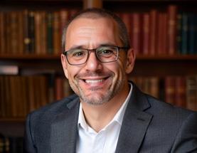 Finding Genius Podcast