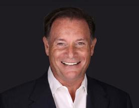 Finding Genius Podcast