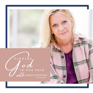 Living in Uncertainty, with Angie Baughman