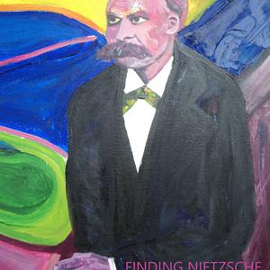 FInding Nietzsche