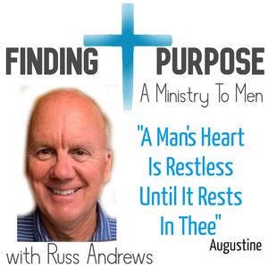Finding Purpose