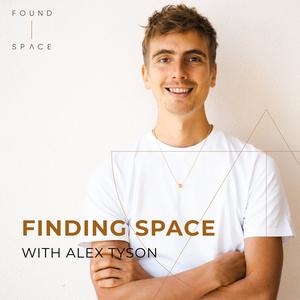 Finding Space 