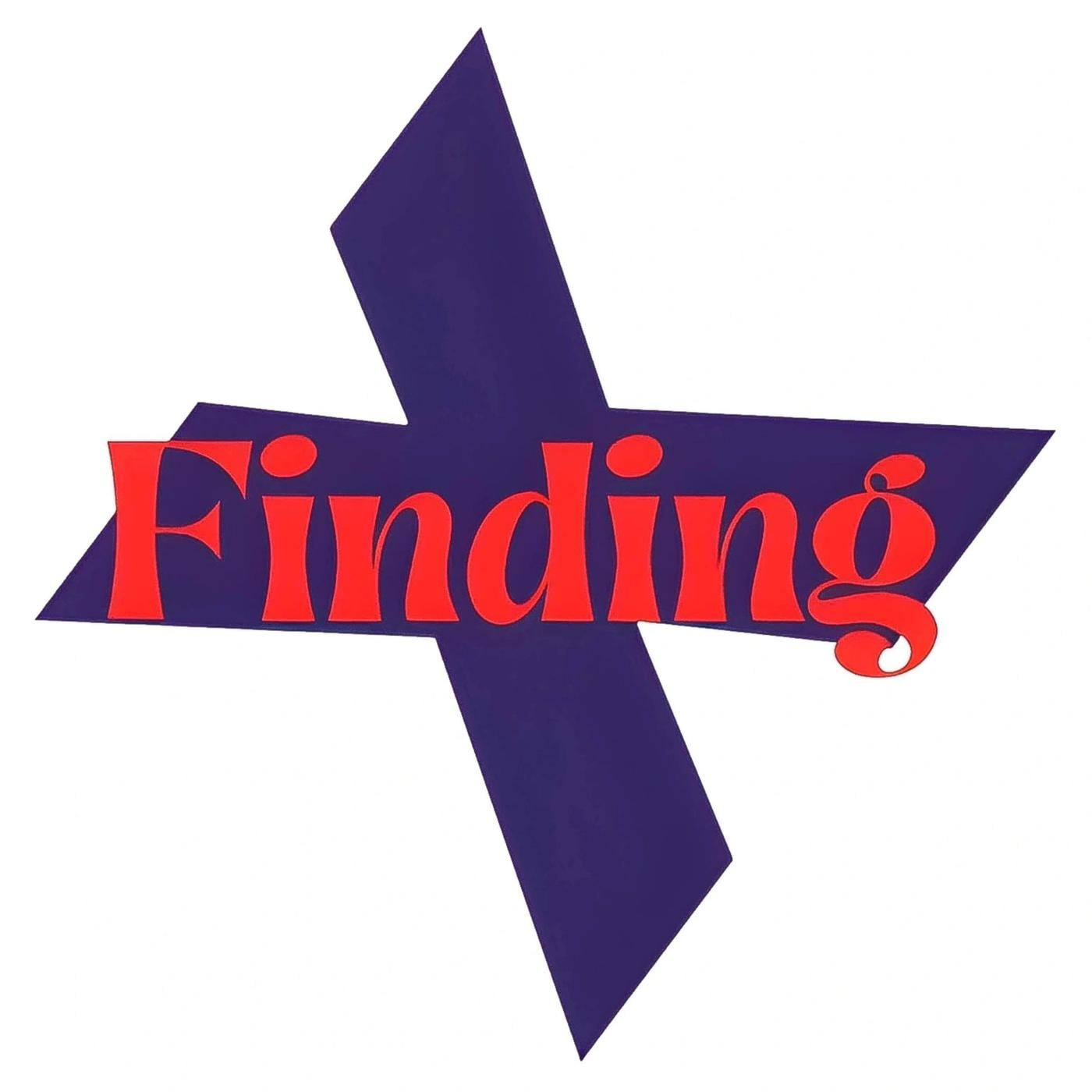 Finding X 