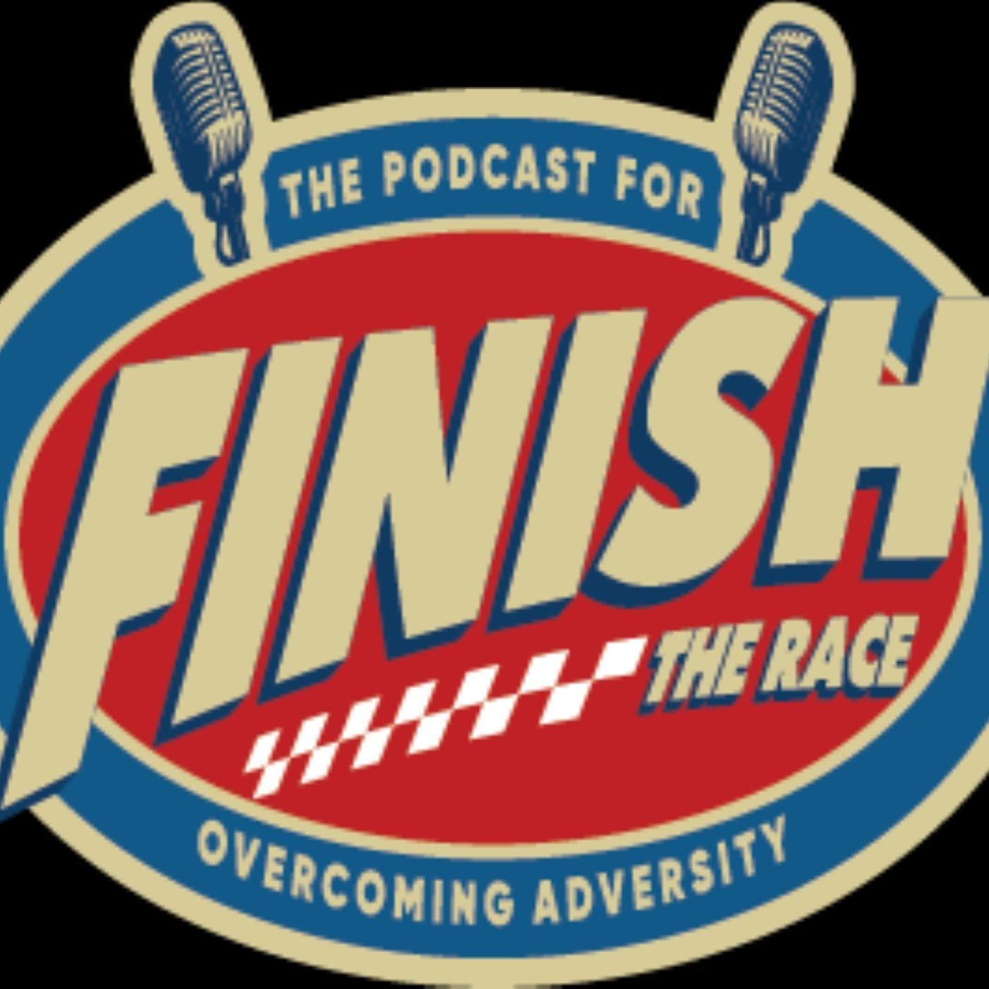 Ep.99 Shea Briar OnlyFans, Sex Industry, Questions for an Onlyfans