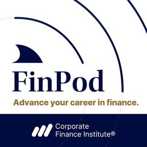 Corporate Finance Explained | Private Credit: How Non Bank Lending Is Reshaping Corporate Finance
