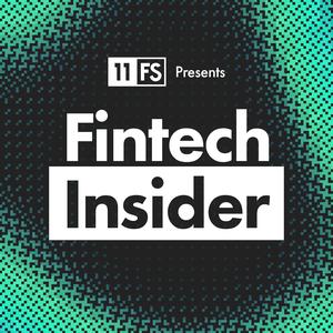 1055. Insights: What happens when embedded finance grows up? With Pleo and Mastercard