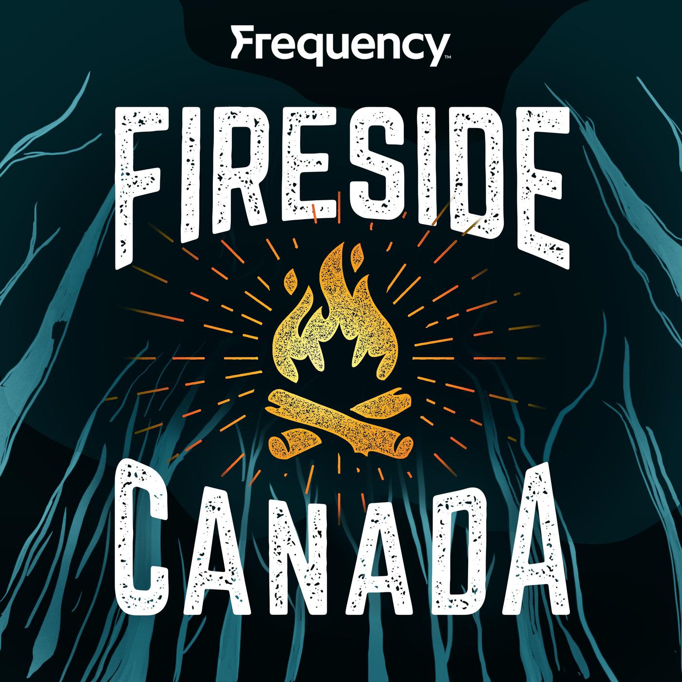 The Many Names and Stories of the Canada Jay episode artwork
