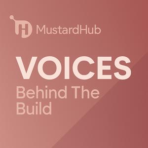 People Over Process: Summer Miller on Building Cultures That Last