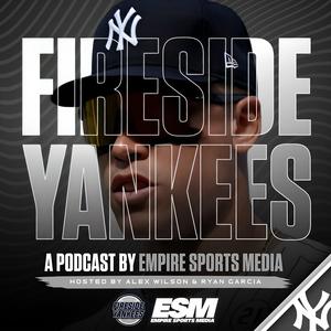 Yankees Drop FRUSTRATING Series Against Orioles