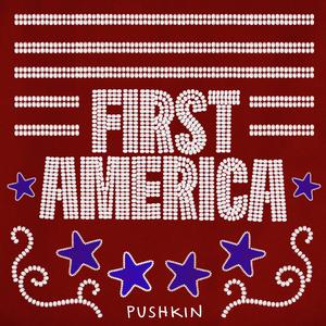 First America