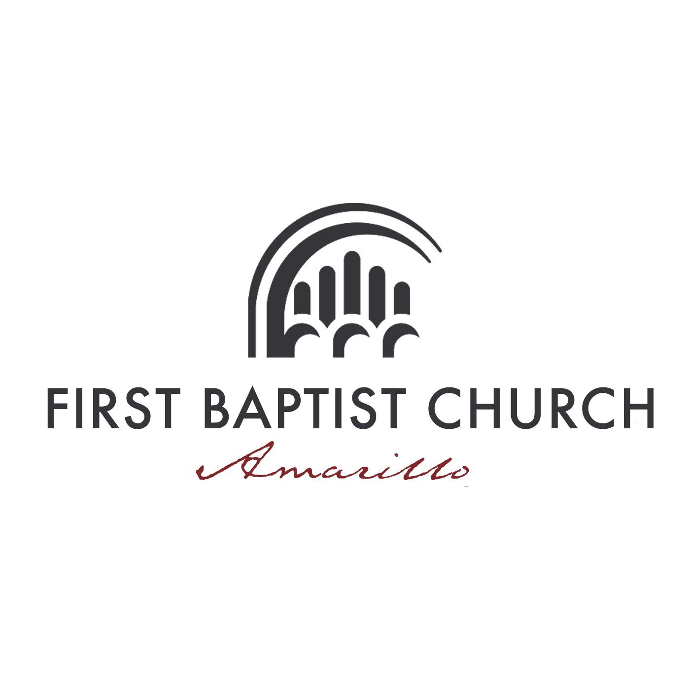 Midweek // Worship In The Streets - First Baptist Amarillo (podcast ...